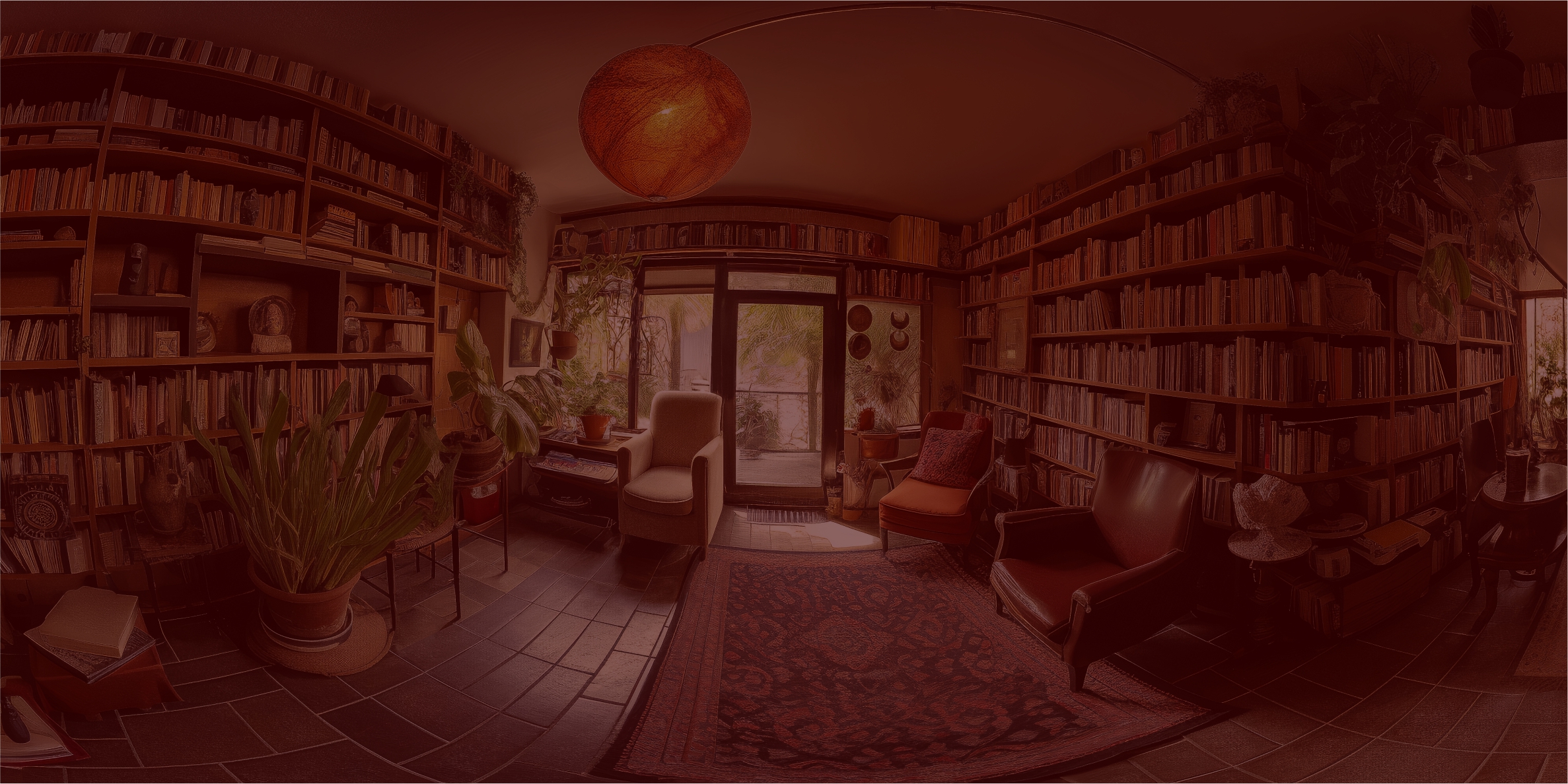 Ebooks Shelve
